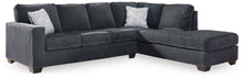 Load image into Gallery viewer, Altari Sectional with Chaise - Ego Home Furniture

