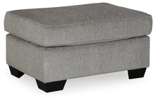 Load image into Gallery viewer, Altari Living Room Set - Ego Home Furniture
