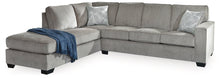 Load image into Gallery viewer, Altari 2-Piece Sectional with Chaise image
