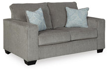 Load image into Gallery viewer, Altari Room Set - Ego Home Furniture
