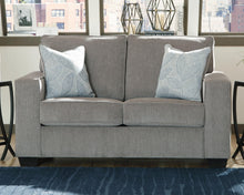 Load image into Gallery viewer, Altari Living Room Set - Ego Home Furniture
