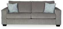 Load image into Gallery viewer, Altari Living Room Set - Ego Home Furniture
