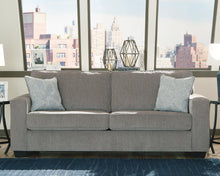 Load image into Gallery viewer, Altari Living Room Set - Ego Home Furniture
