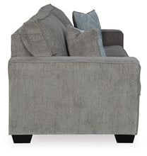 Load image into Gallery viewer, Altari Sofa Sleeper - Ego Home Furniture
