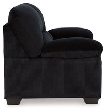 Load image into Gallery viewer, SimpleJoy - Loveseat
