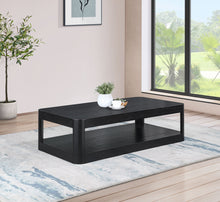 Load image into Gallery viewer, Reeves - Table

