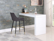 Load image into Gallery viewer, Sleek - Stool (Set of 2)
