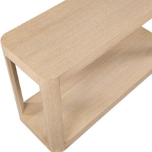Load image into Gallery viewer, Reeves - Table
