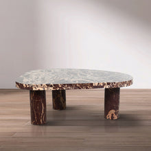 Load image into Gallery viewer, Messina - Coffee Table
