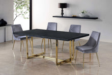 Load image into Gallery viewer, Karina - Dining Chair (Set of 2)
