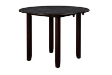 Load image into Gallery viewer, Gia - Table Set With 2 Chairs

