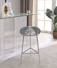 Load image into Gallery viewer, Tuscany - Counter Stool
