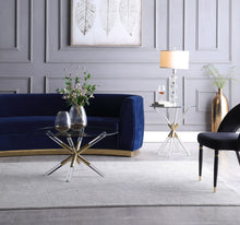 Load image into Gallery viewer, Mercury - Living Room Round Table
