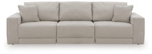 Load image into Gallery viewer, Next-Gen Gaucho - Sectional
