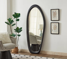 Load image into Gallery viewer, Holland - Mirror

