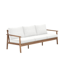 Load image into Gallery viewer, Ashton - Patio Sofa
