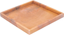 Load image into Gallery viewer, Barletta - Square Tray
