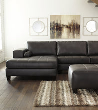 Load image into Gallery viewer, Nokomis Living Room Set
