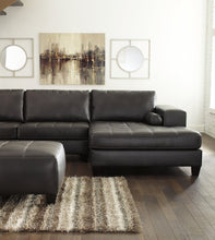 Load image into Gallery viewer, Nokomis Living Room Set
