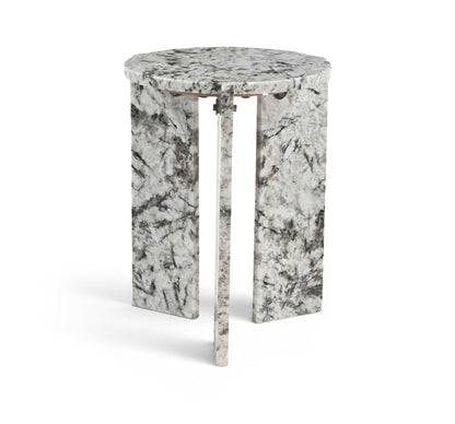 Vernazza - Genuine Marble Table