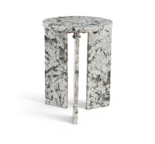 Load image into Gallery viewer, Vernazza - Genuine Marble Table
