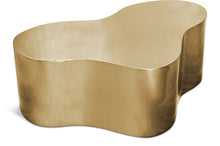 Load image into Gallery viewer, Tevere - Coffee Table
