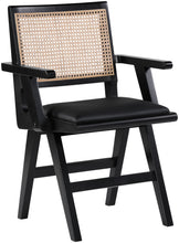 Load image into Gallery viewer, Abby - Dining Arm Chair (Set of 2)
