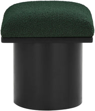 Load image into Gallery viewer, Pavilion - Bench / Stool With Black Base
