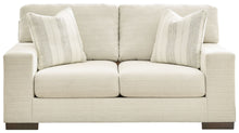 Load image into Gallery viewer, Maggie - Loveseat
