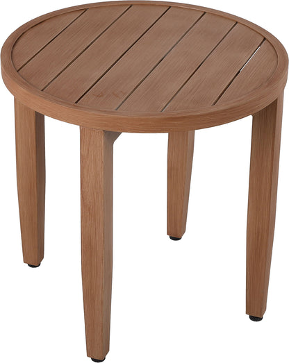 Maui - Outdoor Patio Table