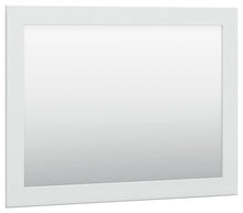 Load image into Gallery viewer, Bostwick Shoals - Panel Bedroom Set
