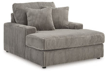 Load image into Gallery viewer, Lindyn - Chaise

