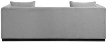 Load image into Gallery viewer, Alfie - Linen Textured Fabic Sofa

