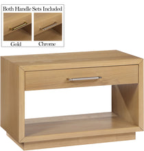 Load image into Gallery viewer, Avery - Night Stand
