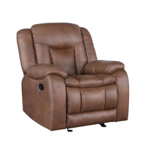 Load image into Gallery viewer, Morello - Glider Recliner
