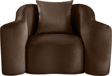 Load image into Gallery viewer, Destin - Chair
