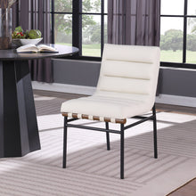 Load image into Gallery viewer, Burke - Dining Chair (Set of 2)

