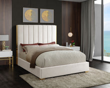 Load image into Gallery viewer, Becca - Bed

