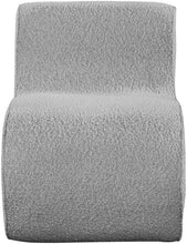 Load image into Gallery viewer, Desiree - Accent Chair
