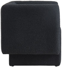 Load image into Gallery viewer, Vera - Accent Chair
