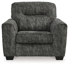 Load image into Gallery viewer, Lonoke - Chair And A Half

