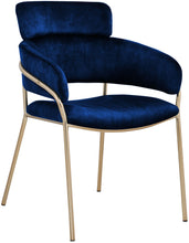 Load image into Gallery viewer, Yara - Dining Chair (Set of 2)
