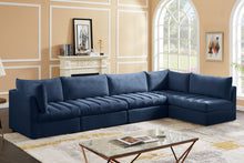 Load image into Gallery viewer, Jacob - 5 Pc. Modular Sectional
