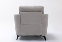 Load image into Gallery viewer, Callie - Woven Fabric Chair
