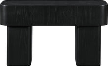 Load image into Gallery viewer, Oakmont - Console Table
