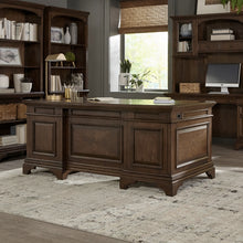 Load image into Gallery viewer, Hartshill Executive Desk
