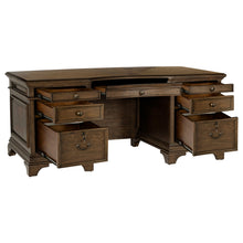 Load image into Gallery viewer, Hartshill Executive Desk
