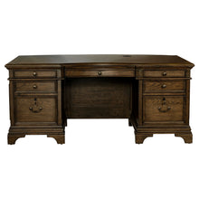 Load image into Gallery viewer, Hartshill Executive Desk
