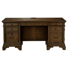 Load image into Gallery viewer, Hartshill Credenza Desk
