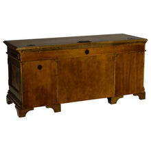 Load image into Gallery viewer, Hartshill Credenza Desk

